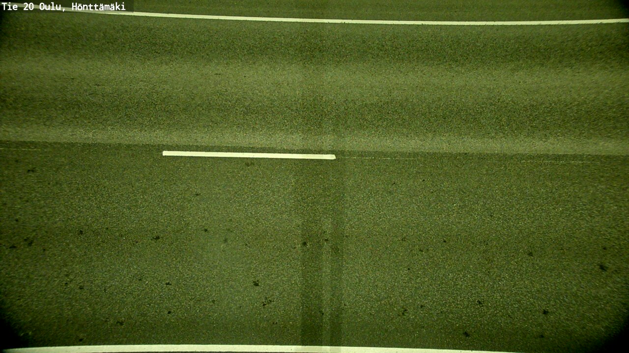 c1256209-1788397411.jpg