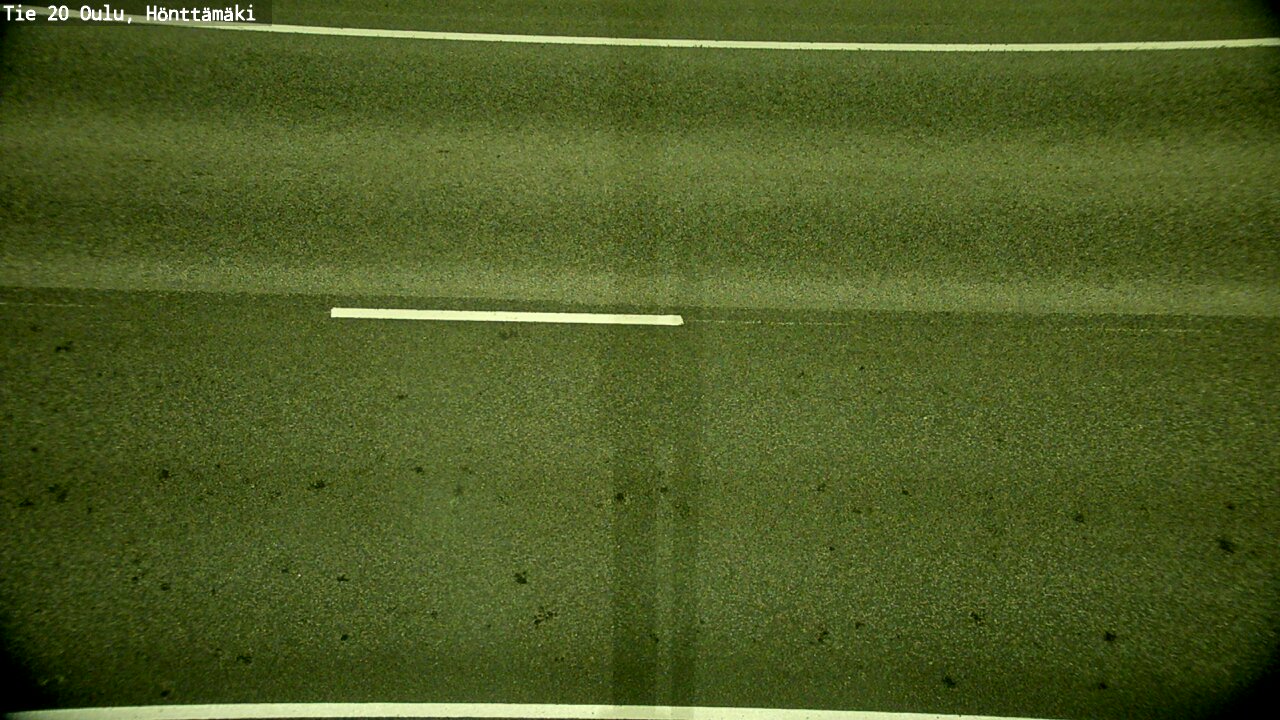 c1256209-1788404629.jpg