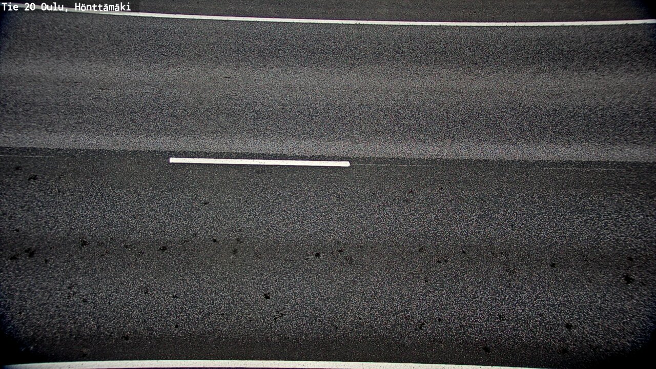 c1256209-1788411866.jpg
