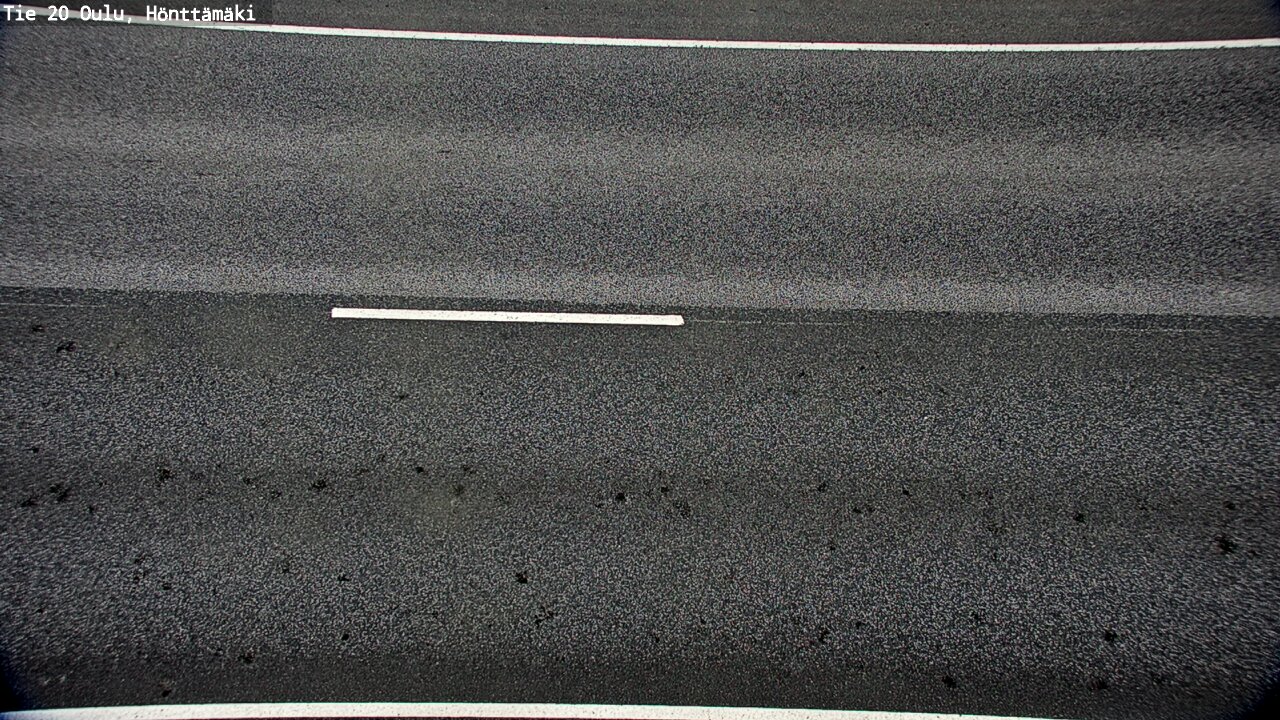 c1256209-1788415469.jpg