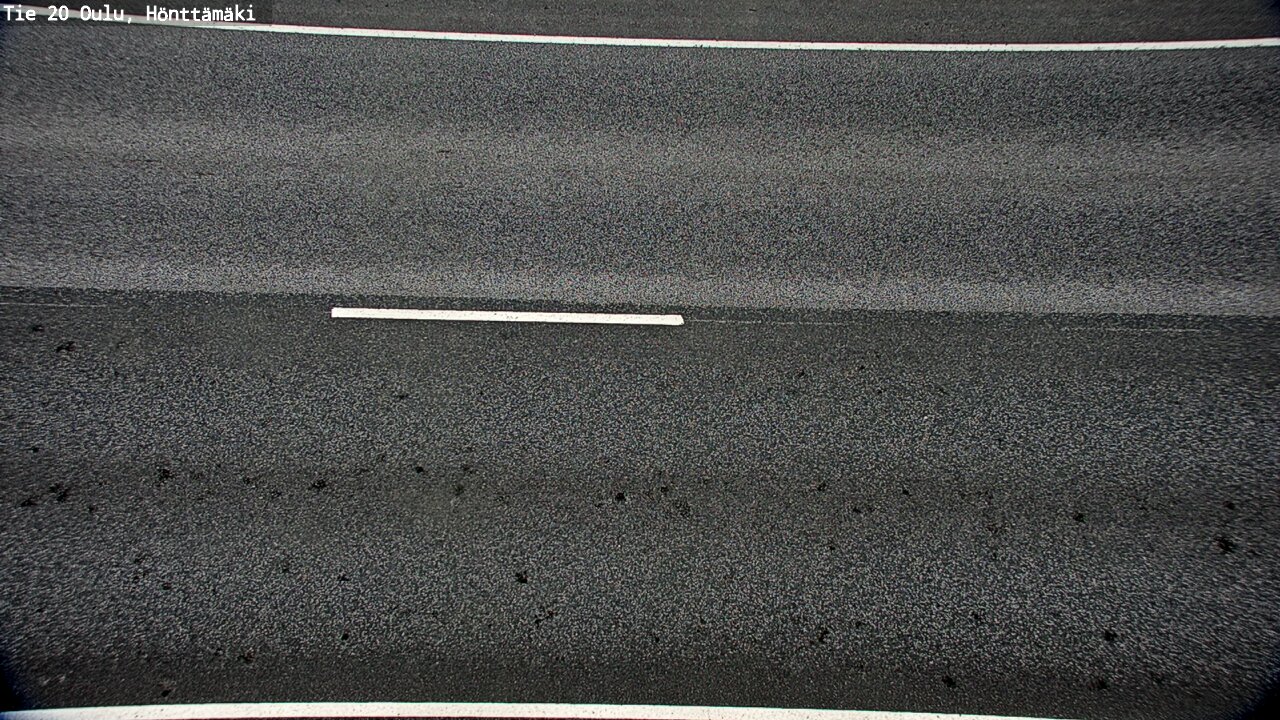 c1256209-1788419229.jpg