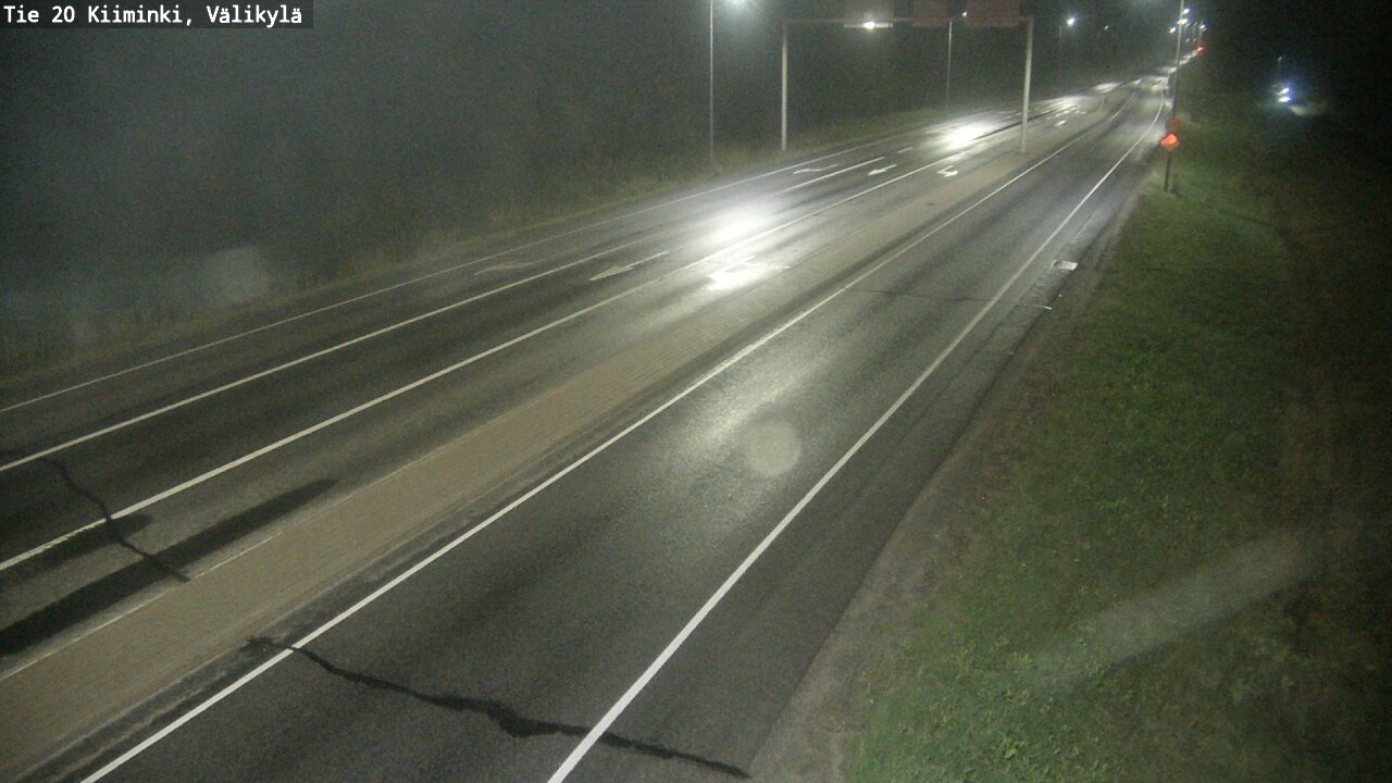 c1256301-1788213812.jpg