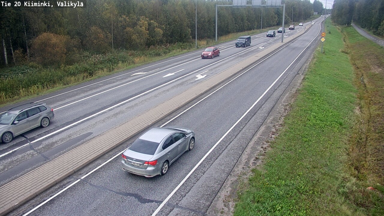 c1256301-1788264293.jpg