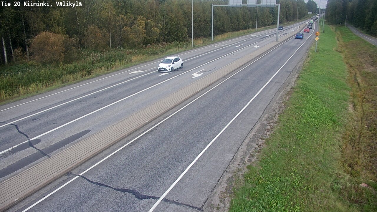 c1256301-1788271334.jpg