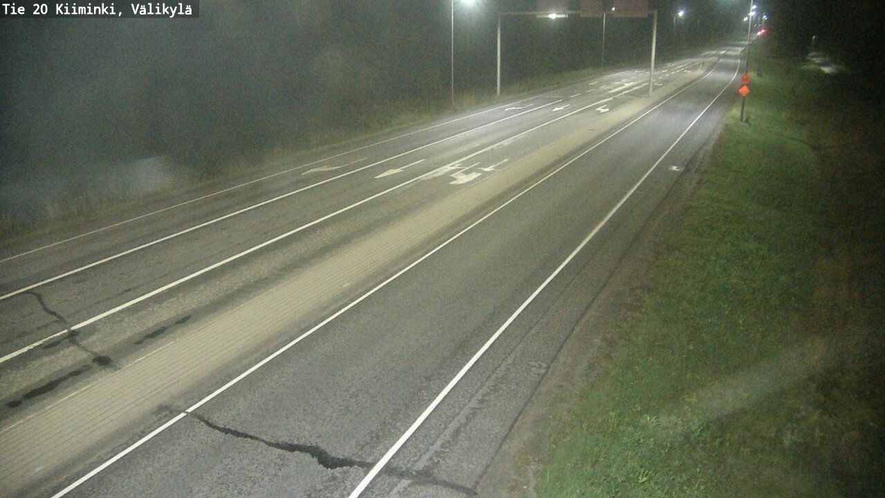 c1256301-1788303902.jpg