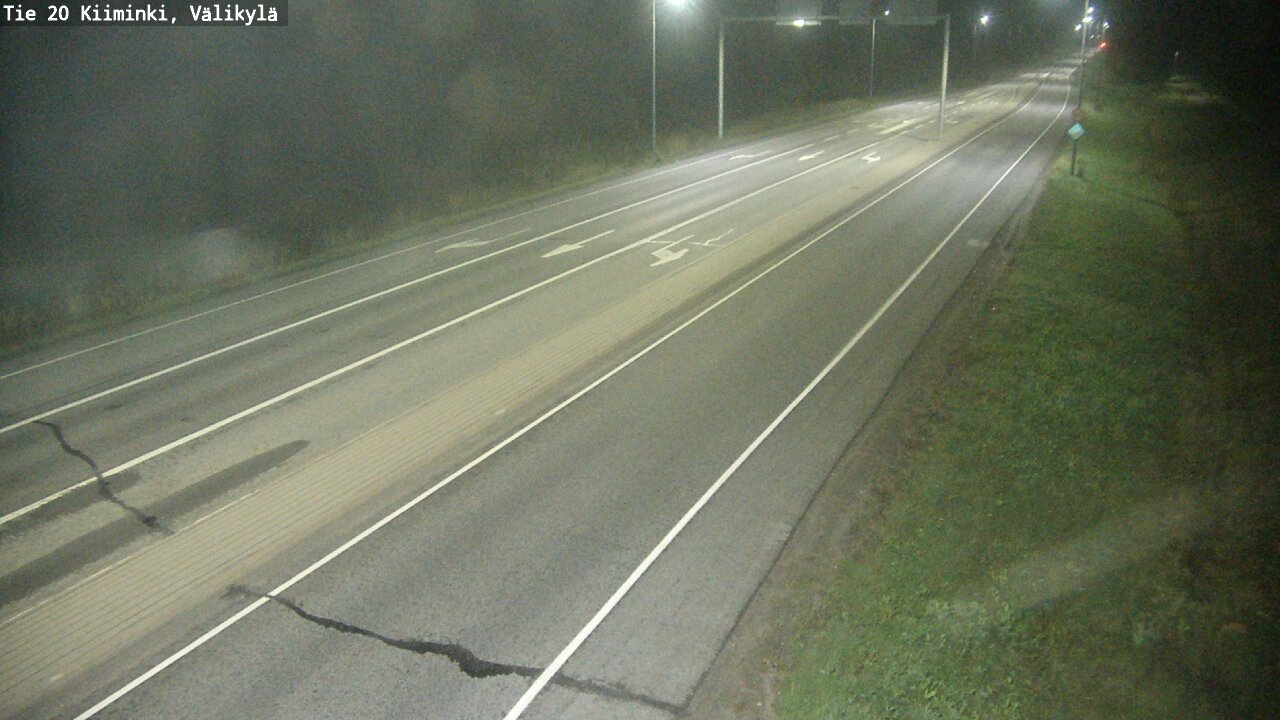 c1256301-1788311015.jpg