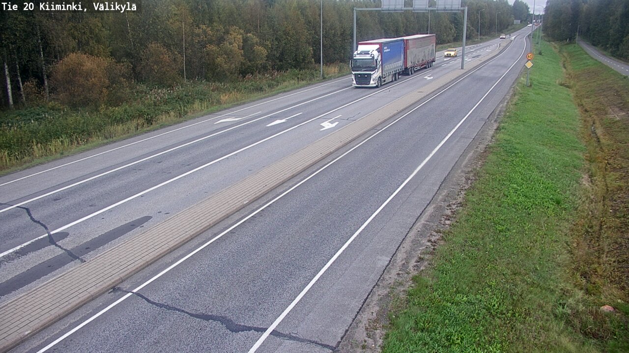 c1256301-1788336206.jpg