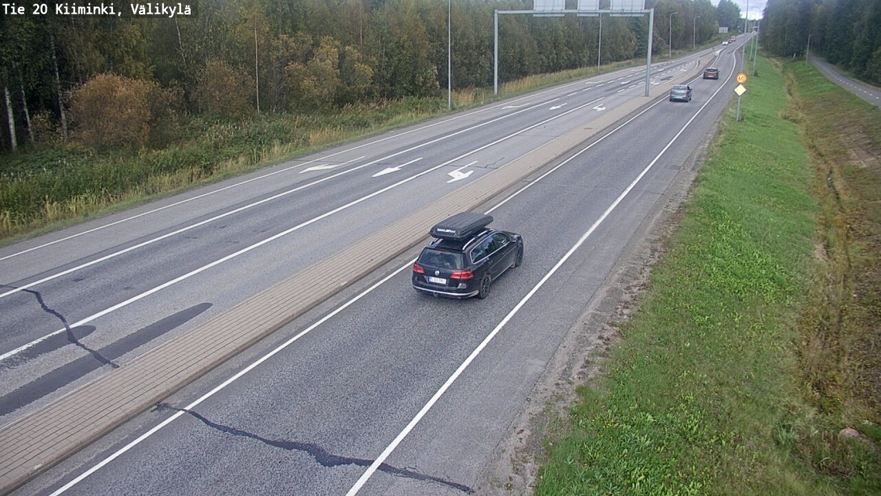 c1256301-1788357779.jpg