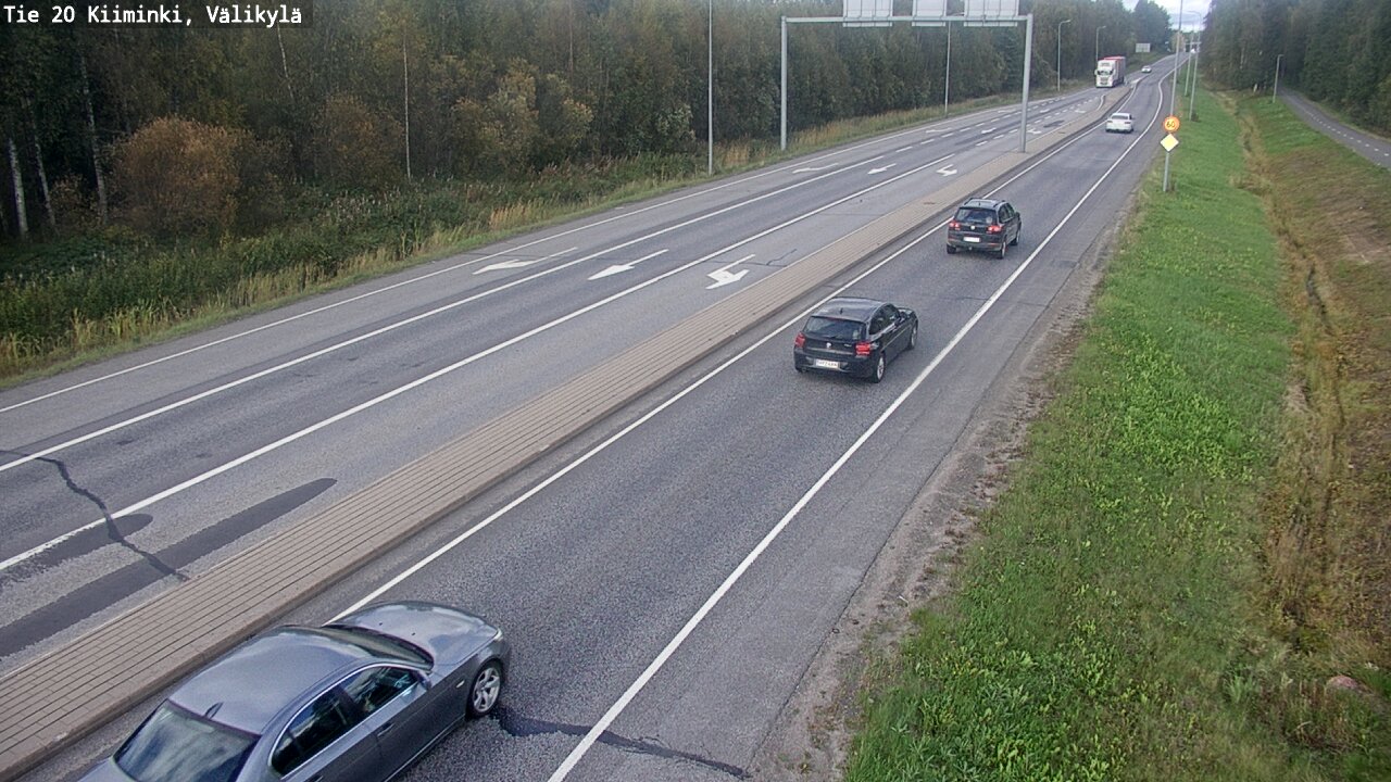 c1256301-1788365014.jpg