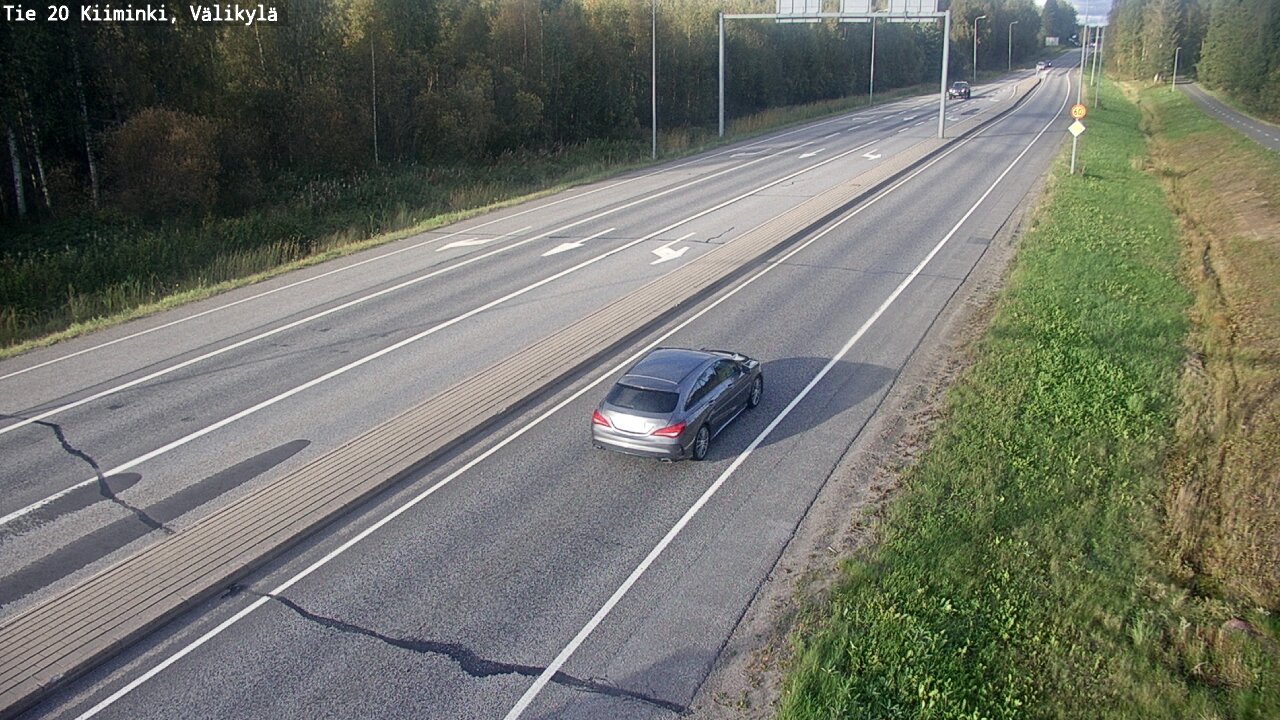 c1256301-1788368563.jpg