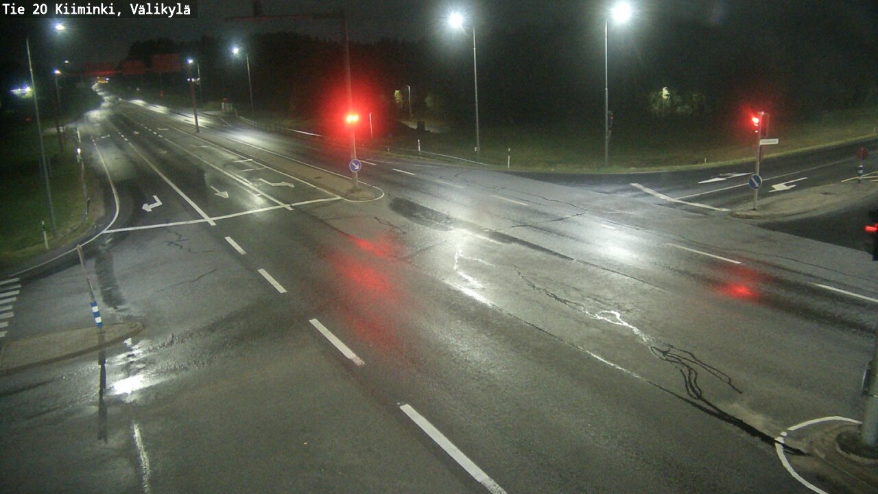 c1256302-1788213813.jpg