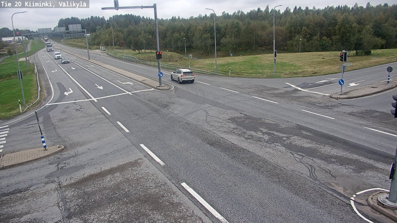 c1256302-1788264293.jpg