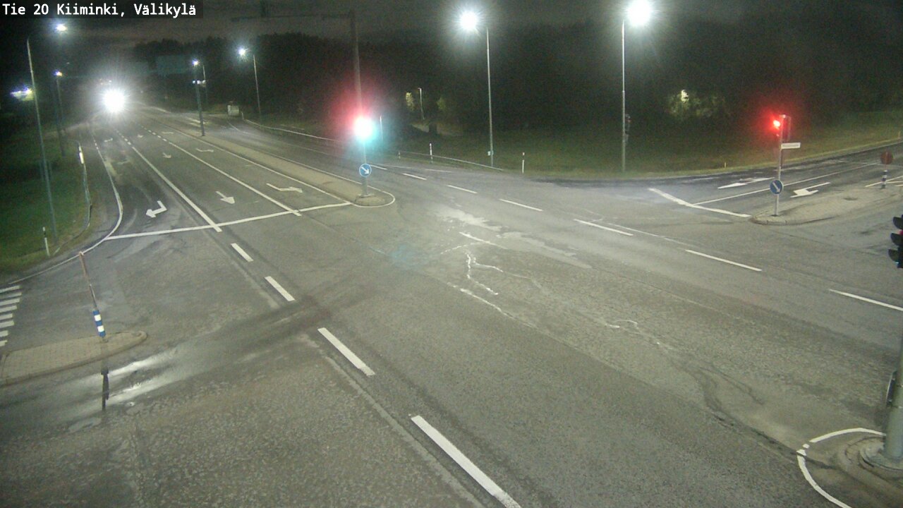 c1256302-1788303902.jpg