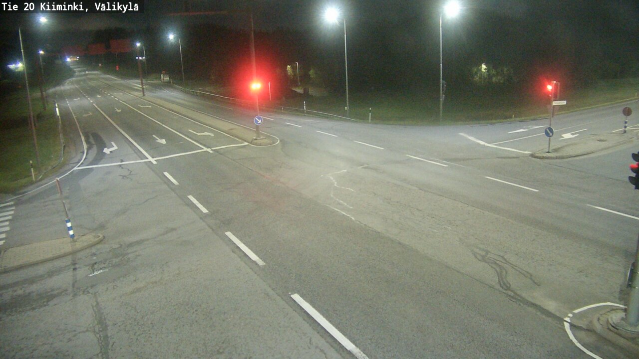 c1256302-1788311015.jpg