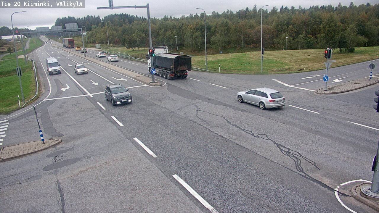 c1256302-1788336206.jpg