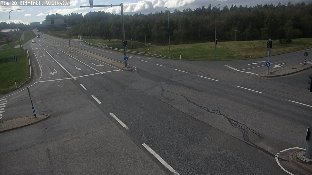 c1256302-1788357779.jpg