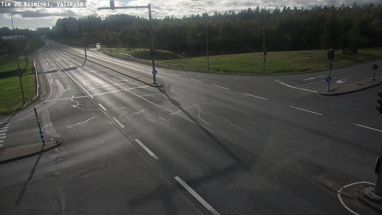 c1256302-1788365014.jpg