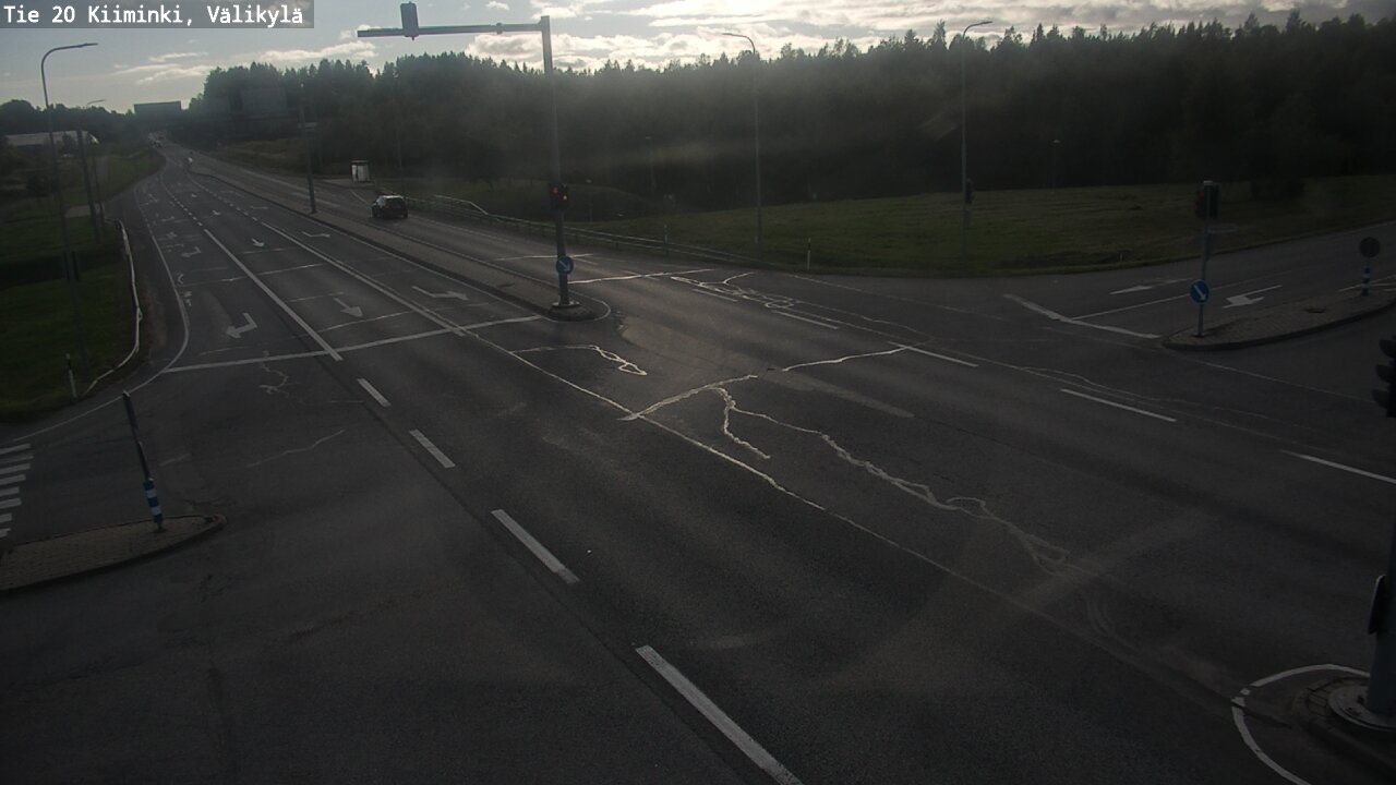 c1256302-1788368563.jpg