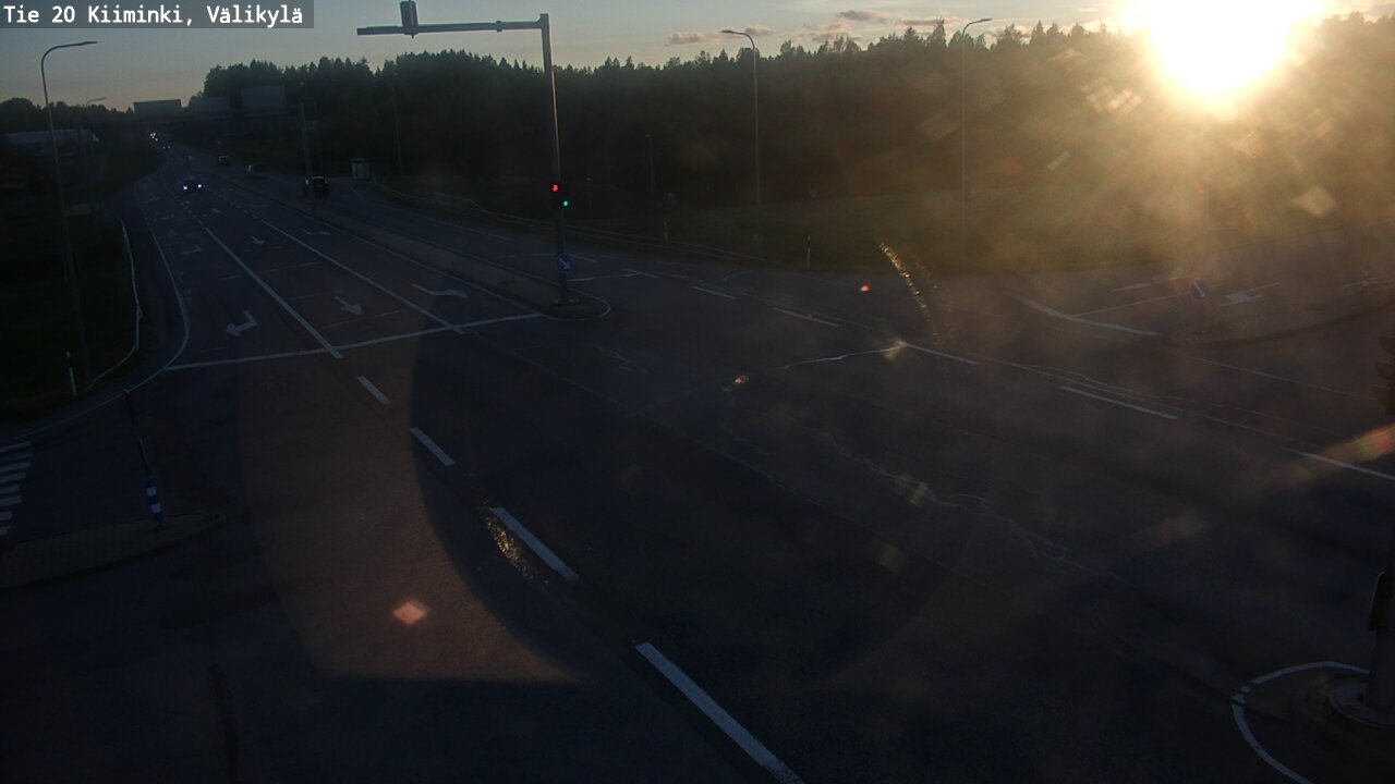 c1256302-1788375850.jpg