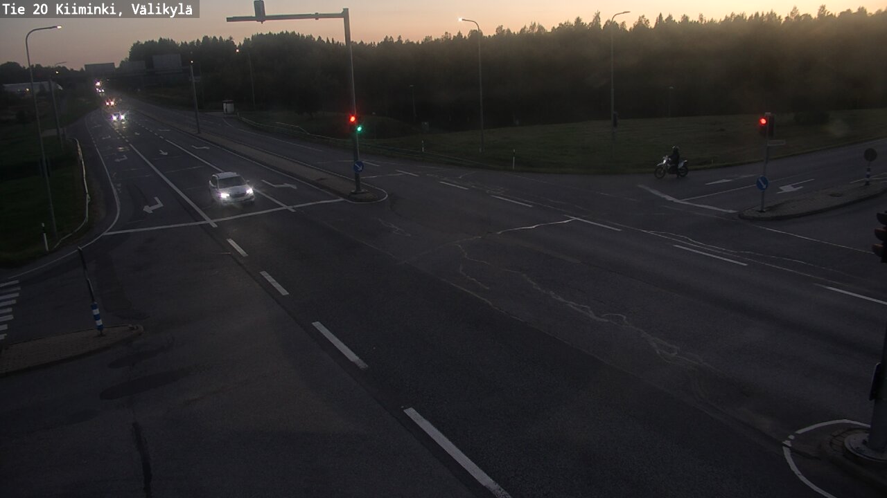 c1256302-1788379359.jpg