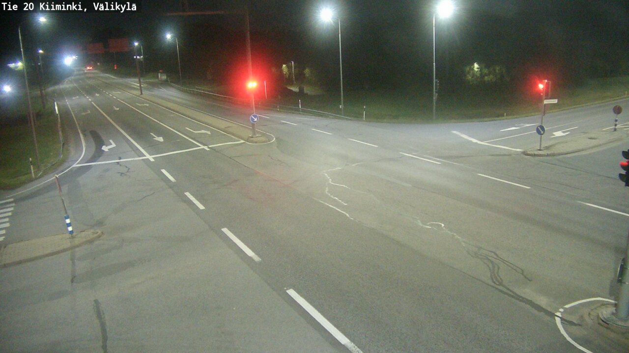 c1256302-1788386639.jpg