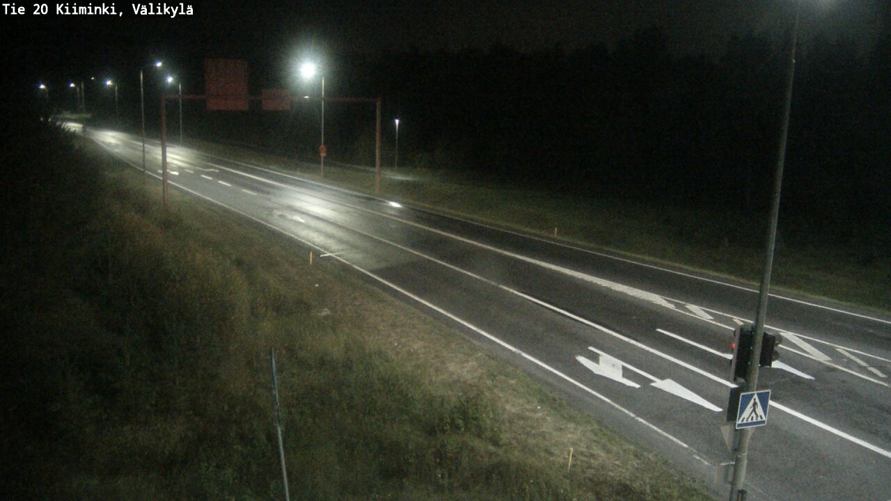 c1256303-1788213809.jpg