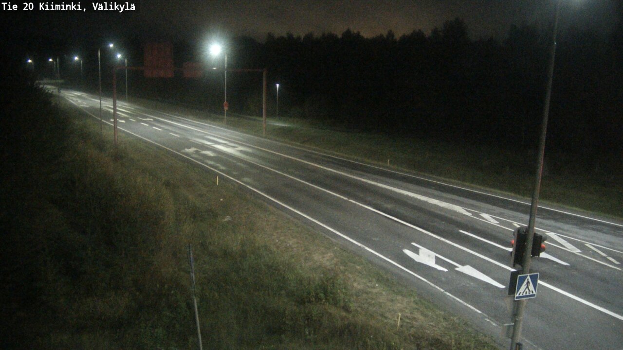 c1256303-1788231852.jpg