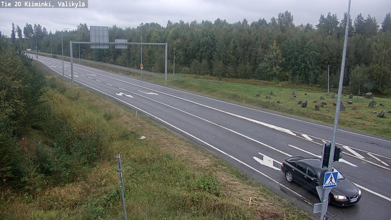 c1256303-1788253412.jpg