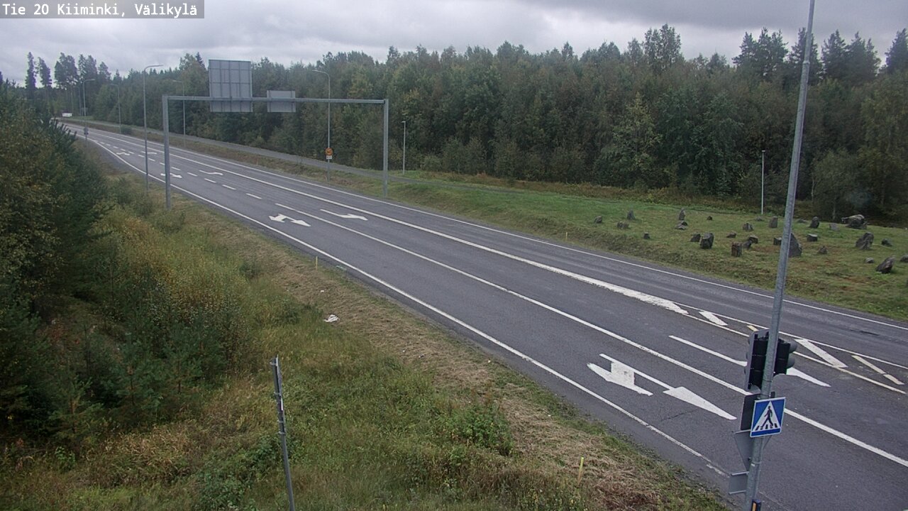 c1256303-1788257073.jpg