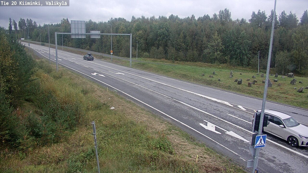 c1256303-1788264290.jpg
