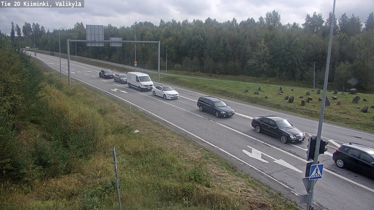 c1256303-1788271332.jpg