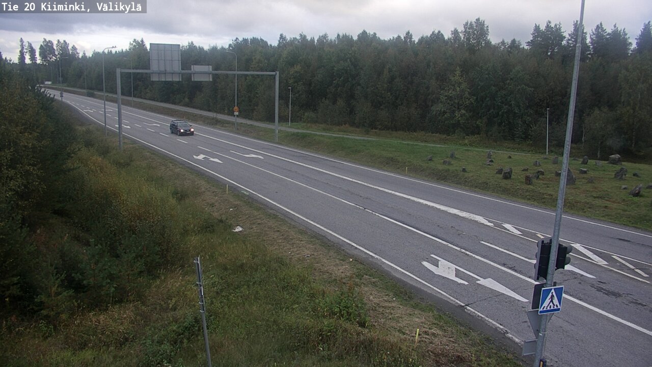 c1256303-1788285803.jpg