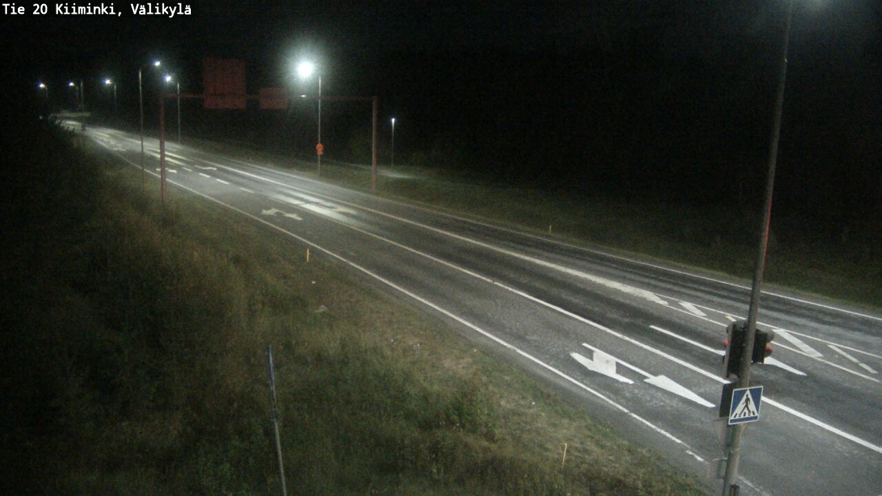 c1256303-1788303900.jpg