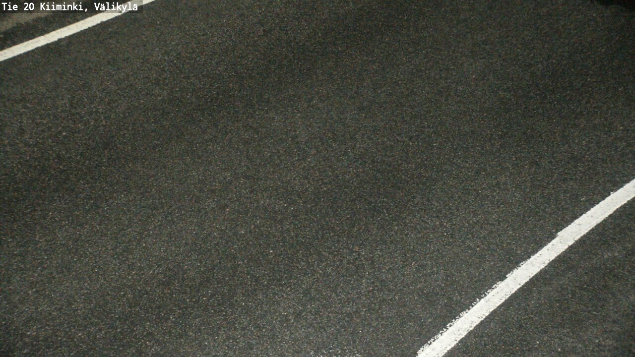 c1256309-1788213810.jpg