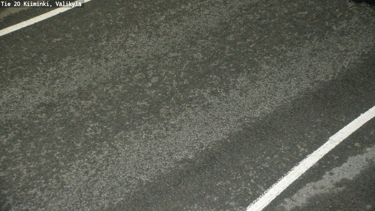 c1256309-1788231853.jpg