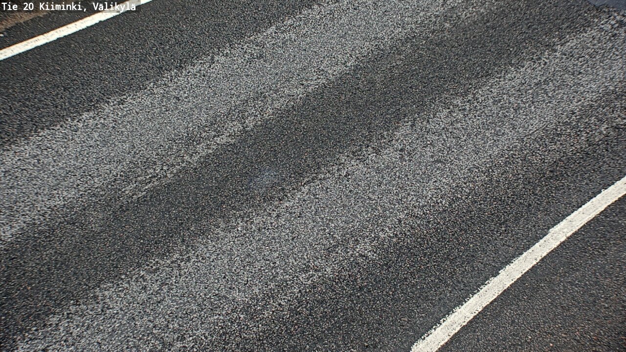 c1256309-1788253409.jpg