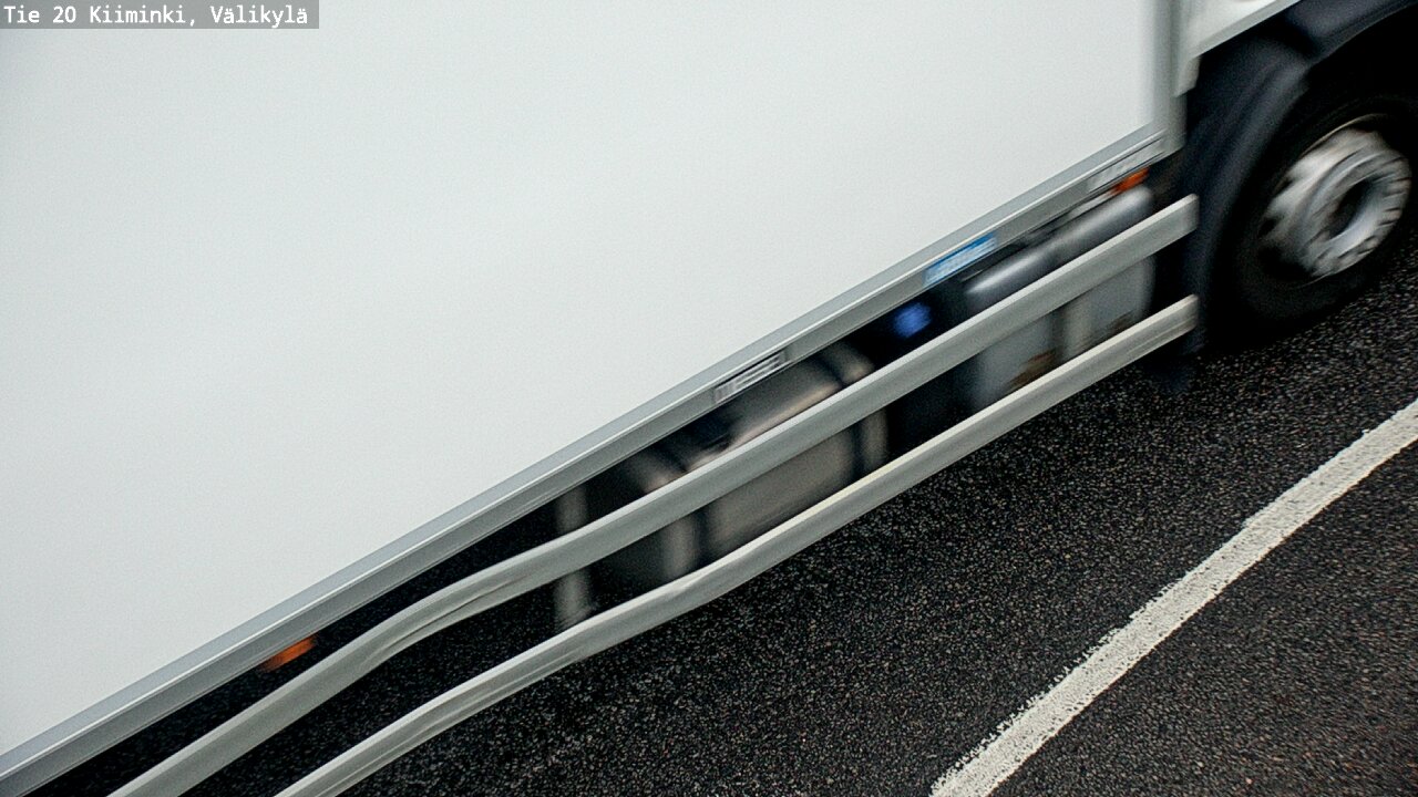c1256309-1788257073.jpg