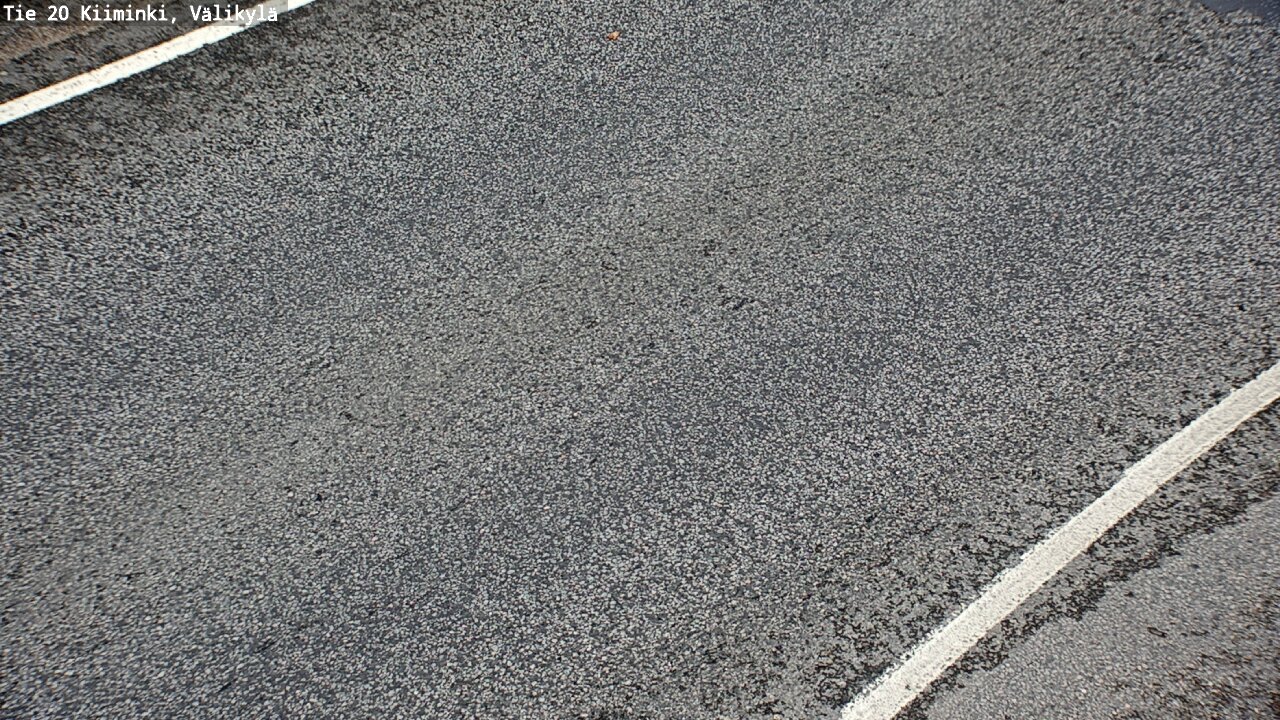 c1256309-1788264291.jpg