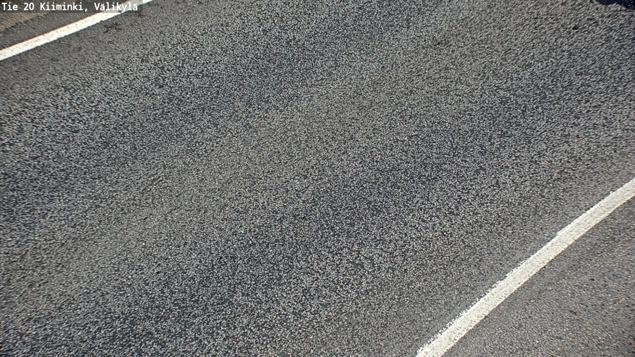 c1256309-1788271332.jpg