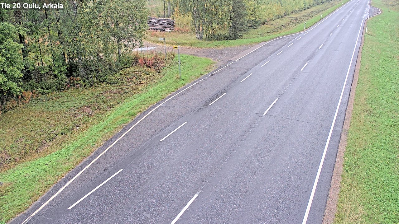 c1250101-1788253409.jpg