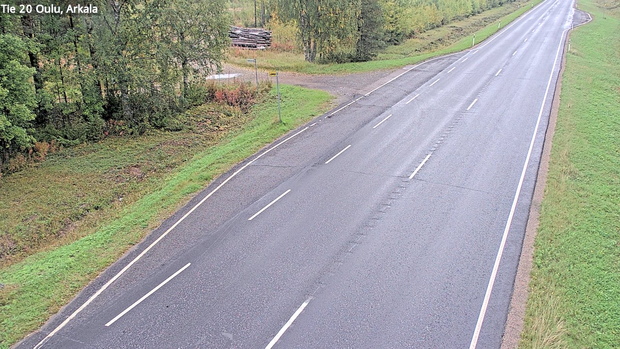 c1250101-1788257074.jpg