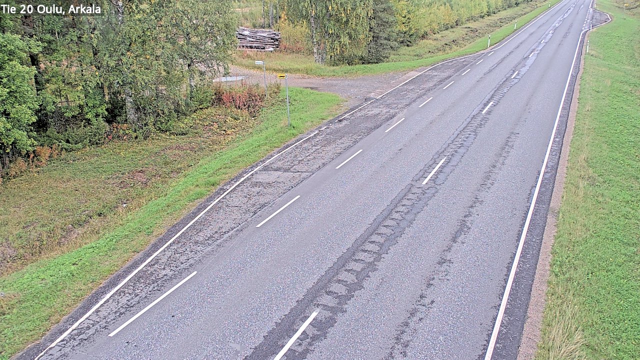 c1250101-1788264290.jpg