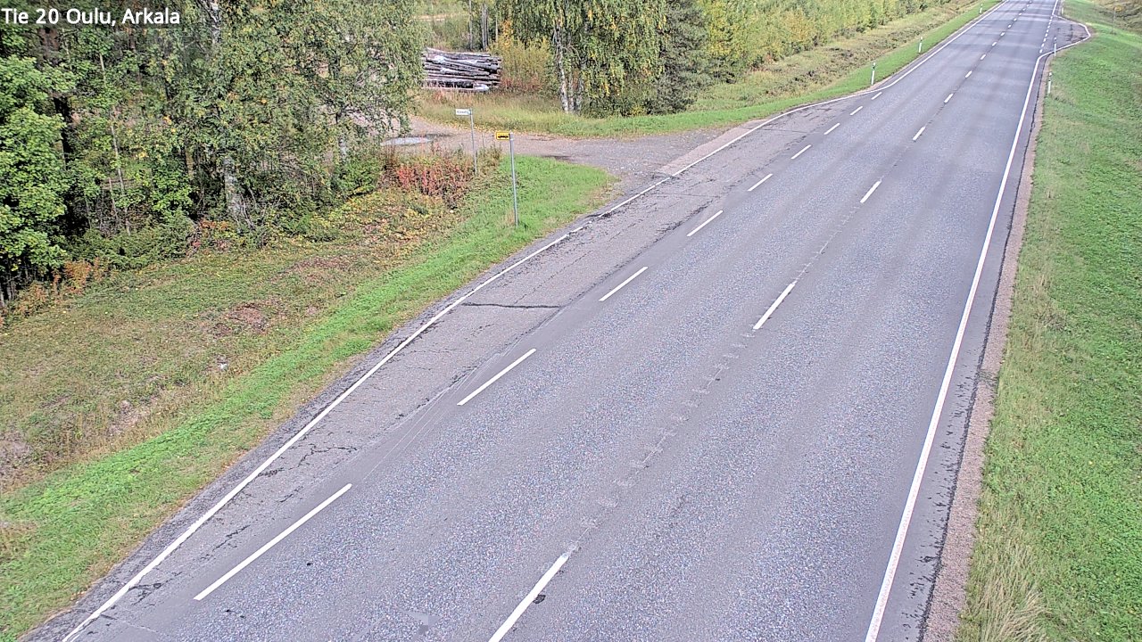 c1250101-1788271332.jpg