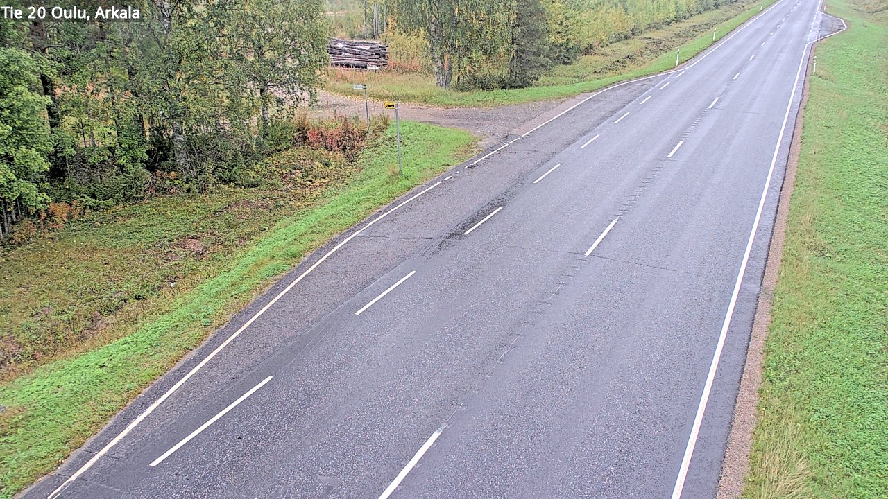 c1250101-1788336205.jpg
