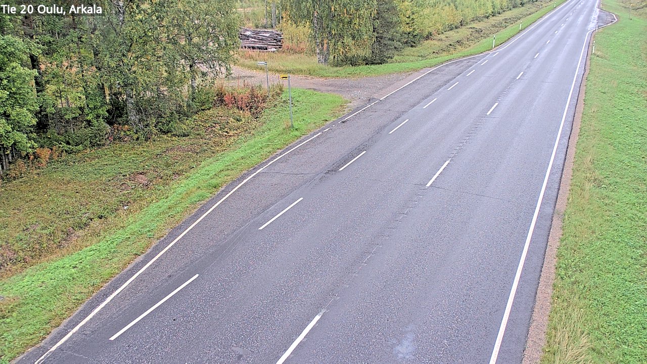 c1250101-1788339884.jpg