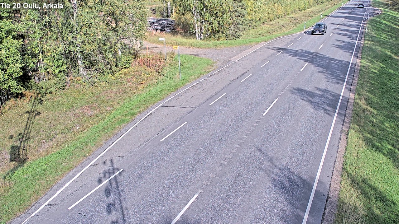 c1250101-1788357778.jpg