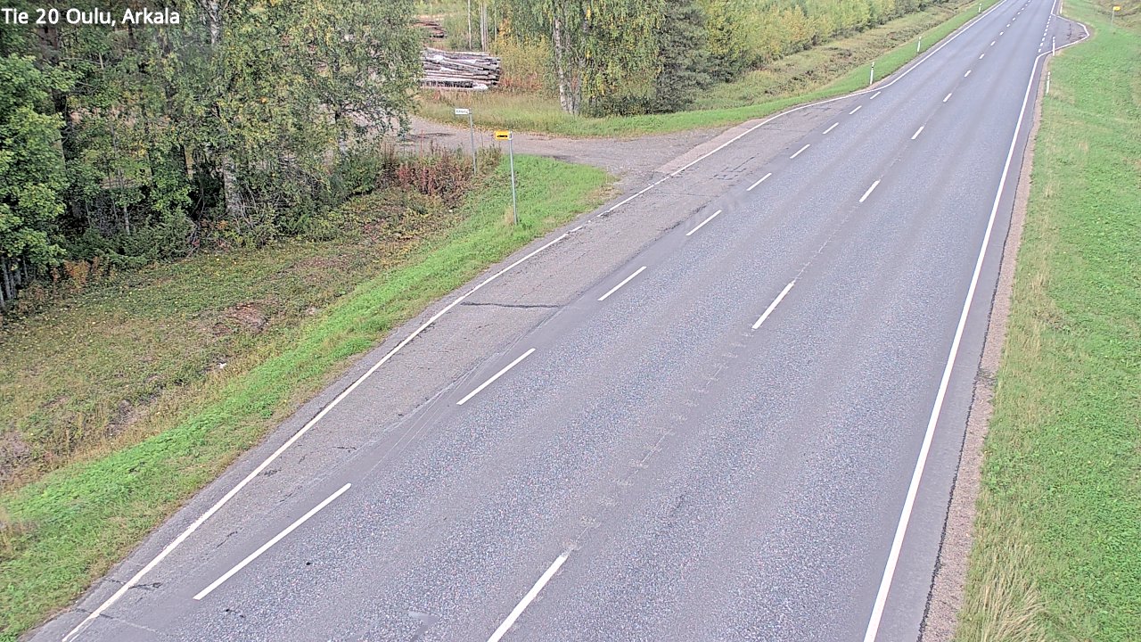 c1250101-1788365012.jpg