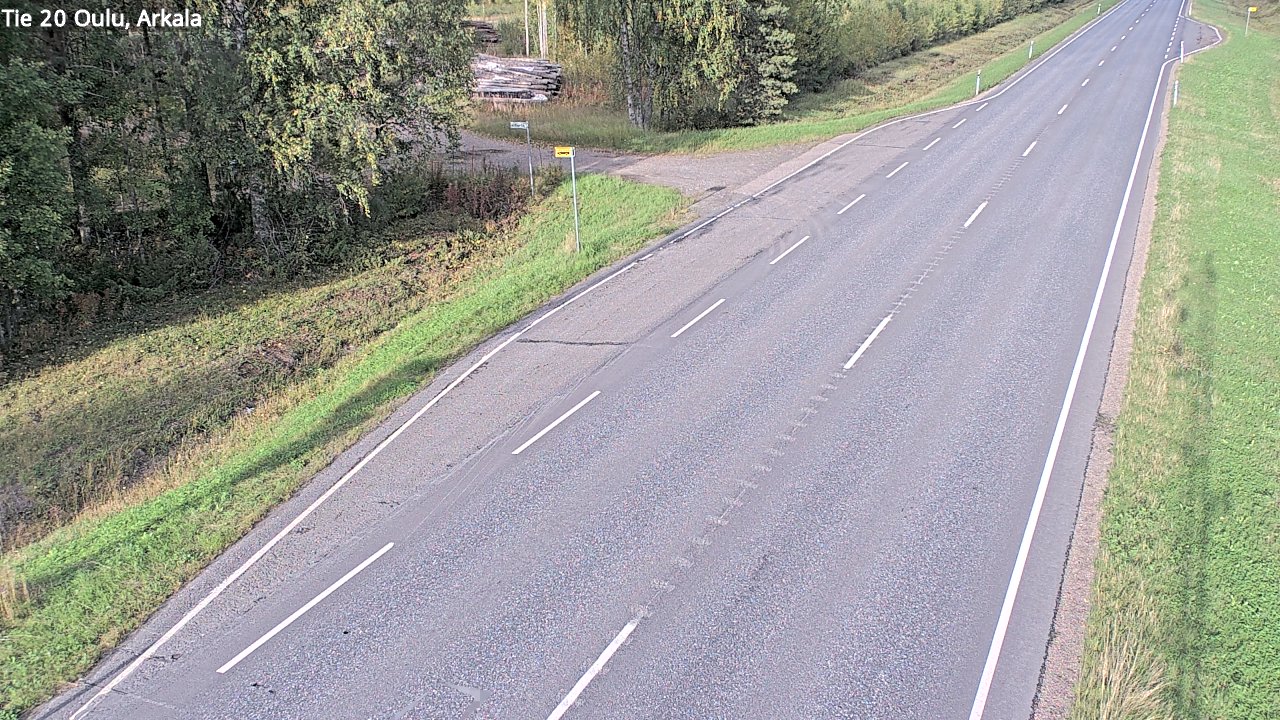 c1250101-1788368561.jpg