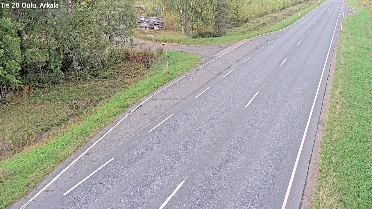 c1250101-1788375849.jpg