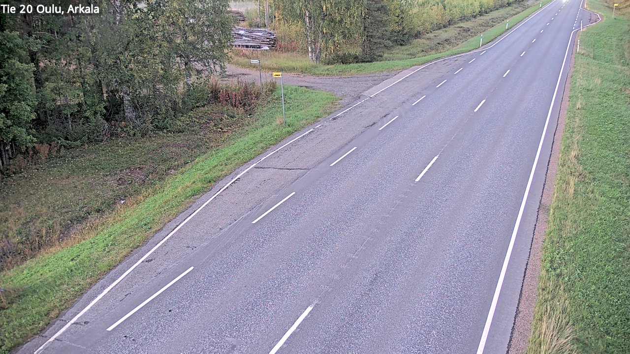c1250101-1788379356.jpg